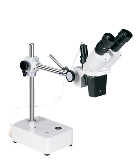 NTX－Ｌ变倍体视显微镜