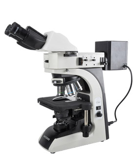 MV5000　金相显微镜