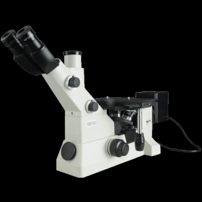 MR3000金相显微镜