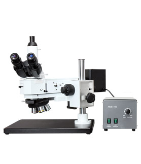 NMFM系列金相检测显微镜