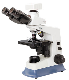 DA2－180M　系列数码显微镜
