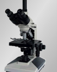bk5000生物显微镜
