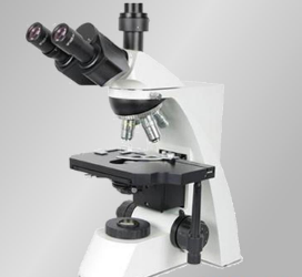 bk6000生物显微镜