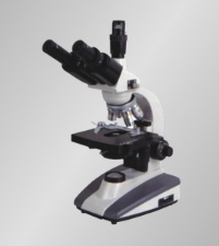 b204led生物显微镜