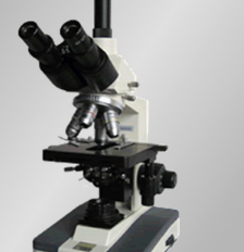 ss-amia 3生物显微镜