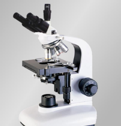 nib410生物显微镜