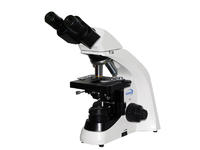 bx-103c生物显微镜