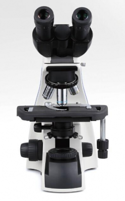 xsb-301p生物显微镜