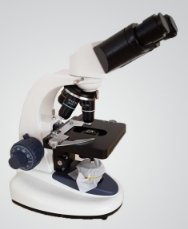 双目生物显微镜md-300l