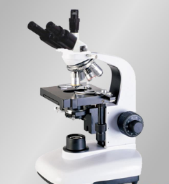 生物显微镜axioscope 5 bio-tl