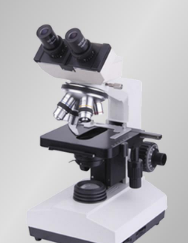 beion m4-fl生物显微镜