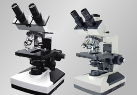 rx50d02生物显微镜
