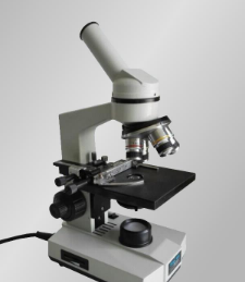 axioscope 5 bio-tl生物显微镜