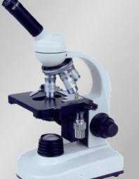 生物显微镜xs-208c