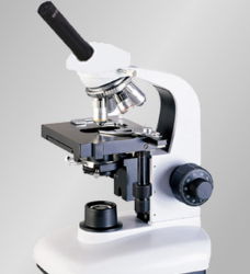 axioscope 5生物显微镜