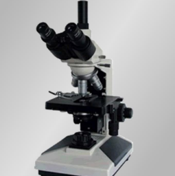 icx41rfled生物显微镜