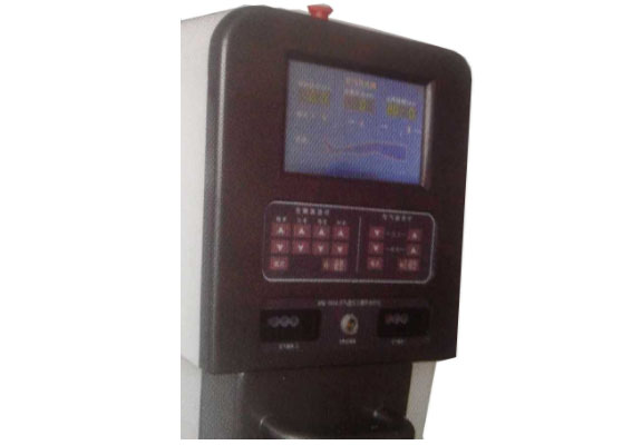 pz-3104l空气波压力循环治疗仪