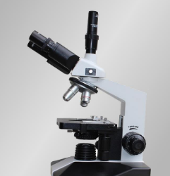 dmi1生物显微镜