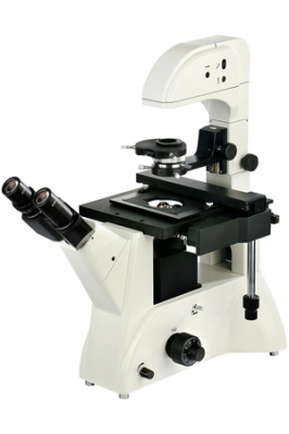 target-ais-m生物显微镜