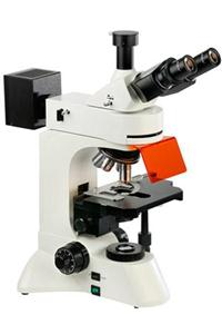 mi52-m倒置生物显微镜