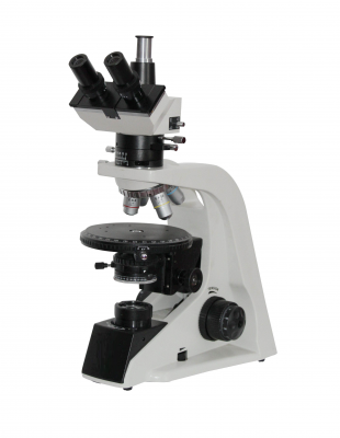 wys-41xd-yl显微镜
