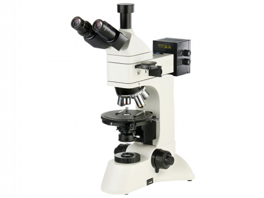v2900-yl显微镜