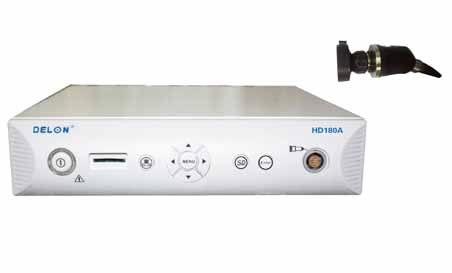 单晶片HD180A