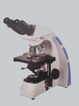 UM226B无限远三目生物显微镜