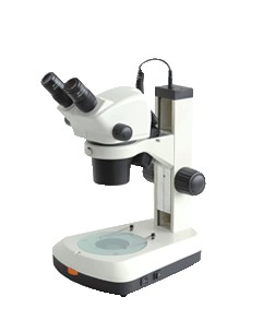 UM145A连续变倍体视显微镜