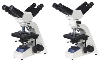 UM148A-D双目多人示教观察生物显微镜带指示灯