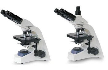 UM148B三目生物显微镜