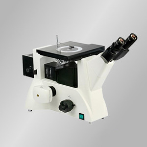 XTL-18A倒置金相显微镜