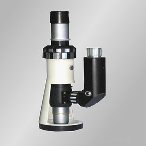 TL-OD便携式金相显微镜