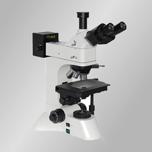 XTL3230-DIC微分干涉相衬金相显微镜
