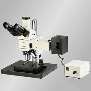 ICM-100工业检测显微镜
