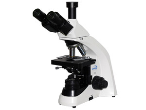 TL2700B三目生物显微镜