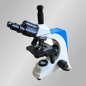 TL2600B正置三目生物显微镜