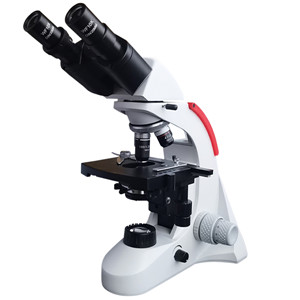 TL2650A双目生物显微镜 