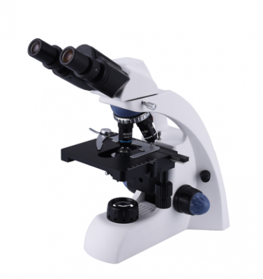 TL2500A无限远双目生物显微镜
