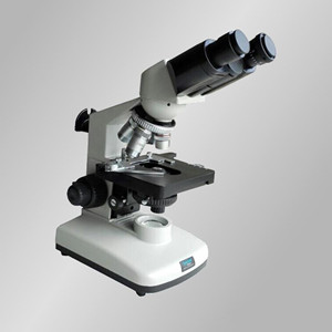 XSP-40A双目生物显微镜