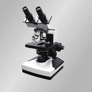 XSP-10双目生物显微镜