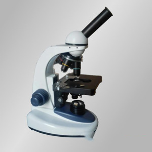 XSP-3CA单目生物显微镜