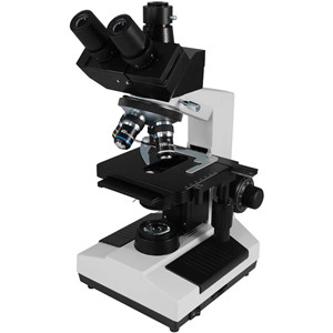 XSP-8CA-V三目图相生物显微镜