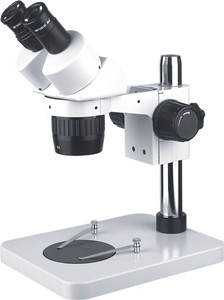 ST6024-B1定档体视显微镜