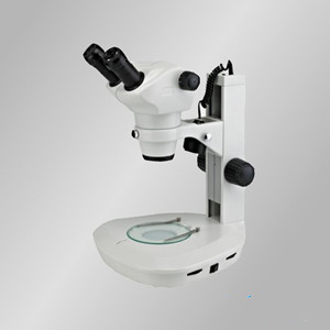 XTL-208A连续变倍体视显微镜