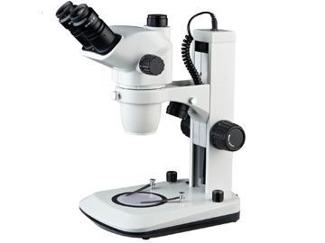SM-2AT连续变倍体视显微镜