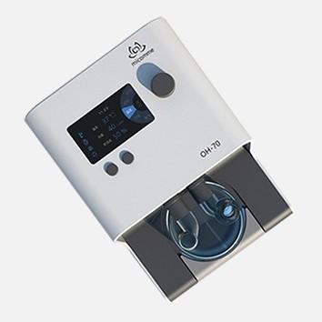 高流量呼吸湿化治疗仪 NeoHiF-i5