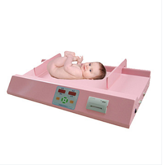 盛苑SHENGYUAN 婴儿秤 HGM-3000