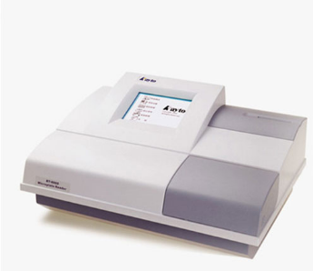 雷杜RT-6000酶标分析仪