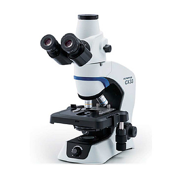 徕卡生物显微镜dm6 b
